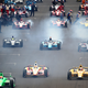 Illustration for article titled IndyCars Second Race At The Indy Motor Speedway Is An Awful Idea